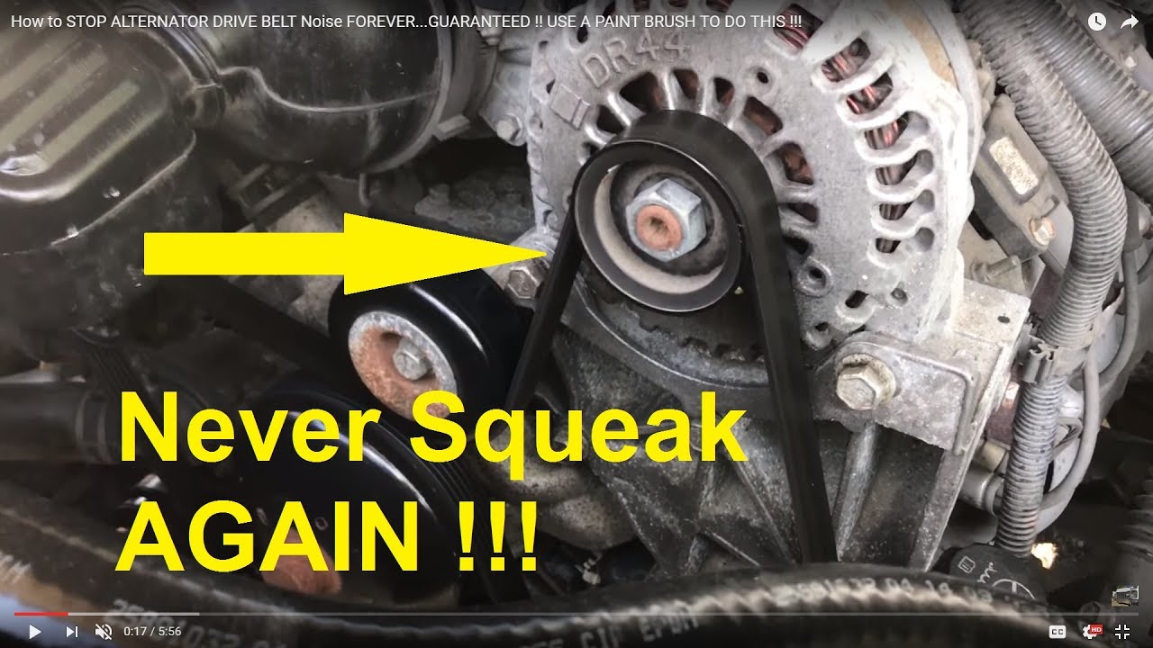 See C0161 in engine